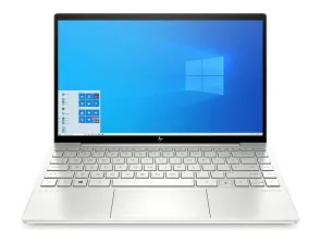 HP ENVY 13-ba0553sa (8GB) (Touchscreen)-i5-10
