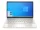 HP ENVY 13-ba0553sa (8GB) (Touchscreen)-i5-10