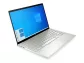 HP ENVY 13-ba0553sa (8GB) (Touchscreen)-i5-10