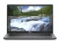 Dell Latitude 7330 (16GB)-i5-12