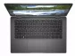 Dell Latitude 7330 (16GB)-i5-12