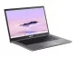 ASUS Chromebook Plus CX34 Rock (8GB)-i3-12