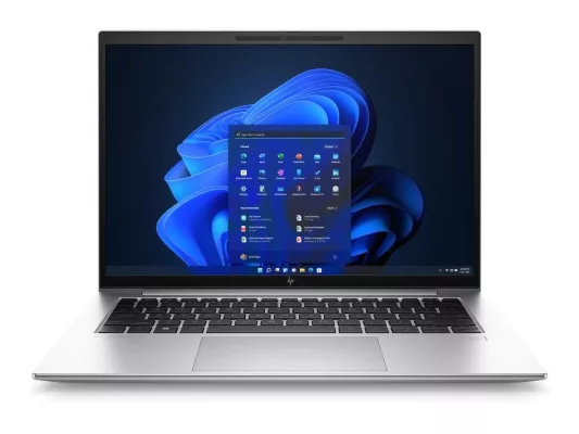 HP EliteBook 1040 G9-i5-12