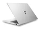 HP EliteBook 1040 G9-i5-12