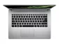 Acer Aspire 5 A514-53-i3-10