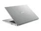 Acer Aspire 5 A514-53-i3-10