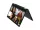 Lenovo ThinkPad X13 YOGA Gen 2 (8GB) (Touchscreen)-i5-11