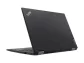 Lenovo ThinkPad X13 YOGA Gen 2 (8GB) (Touchscreen)-i5-11