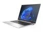 HP EliteBook x360 830 G9 (16GB) (Touchscreen)-i5-12
