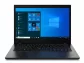 Lenovo ThinkPad E14 Gen 2-i5-11