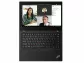 Lenovo ThinkPad E14 Gen 2-i5-11