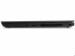 Lenovo ThinkPad E14 Gen 2-i5-11