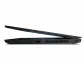 Lenovo ThinkPad E14 Gen 2-i5-11