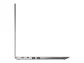 Lenovo ThinkPad X1 Yoga Gen 8 (32GB) (Touchscreen)-i7-13