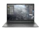 HP ZBook Firefly 14 G7-i7-10