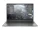 HP ZBook Firefly 14 G7-i7-10