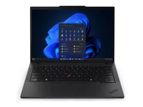 Lenovo ThinkPad T14 Gen 6-Intel Core Ultra