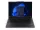 Lenovo ThinkPad T14 Gen 6-Intel Core Ultra