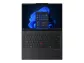 Lenovo ThinkPad T14 Gen 6-Intel Core Ultra