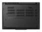 Lenovo ThinkPad T14 Gen 6-Intel Core Ultra