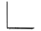 Lenovo ThinkPad T14 Gen 6-Intel Core Ultra