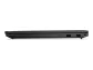 Lenovo ThinkPad T16 Gen 3 (Touchscreen)-Intel Core Ultra