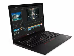 Lenovo ThinkPad L13 Yoga Gen 2 (16GB) (Touchscreen)-i7-11