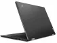 Lenovo ThinkPad L13 Yoga Gen 2 (16GB) (Touchscreen)-i7-11