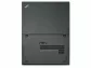 Lenovo ThinkPad T470s