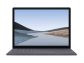 Microsoft Surface Laptop 3 Platinum (8GB) (256GB) (Touchscreen)