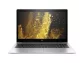 HP EliteBook 850 G5