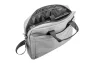 Natec Mustela 15,6", Grey