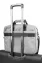Natec Mustela 15,6", Grey