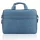 Lenovo 15.6 Toploader T210 Blue