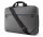 HP Prelude 15.6" Top Load Grey