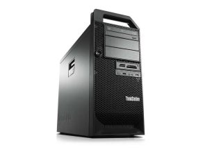 Lenovo ThinkStation S30 (NVIDIA Quadro P2000 5GB)
