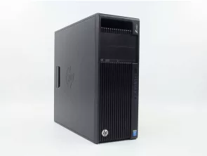 HP Z440 Workstation