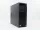 HP Z440 Workstation
