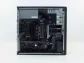 HP Z440 Workstation