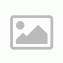Dell OptiPlex 7070 Micro-i7-9