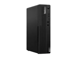 Lenovo ThinkCentre M70S SFF