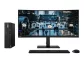 Lenovo ThinkCentre M70S SFF