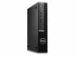 Dell OptiPlex 7010 Micro with Keyboard and Mouse KM5221W