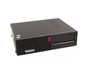 Lenovo Thinkcentre M720s SFF-i5-8
