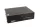 Lenovo Thinkcentre M720s SFF-i5-8