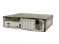 Lenovo Thinkcentre M720s SFF-i5-8