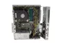 Lenovo Thinkcentre M720s SFF-i5-8