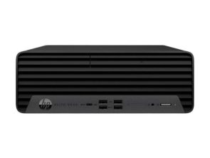 HP Elite 600 G9 SFF