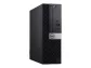 Dell OptiPlex 5070 SFF