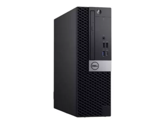 Dell OptiPlex 5070 SFF